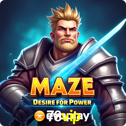 78vip Login Rápido