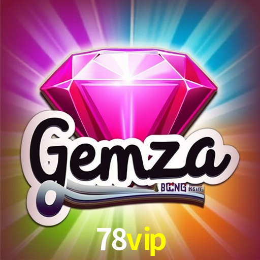 Cassino Online Seguro 78vip