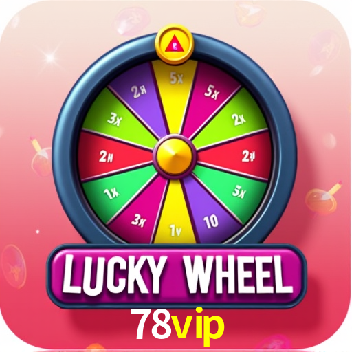 Jogos de Cassino 78vip