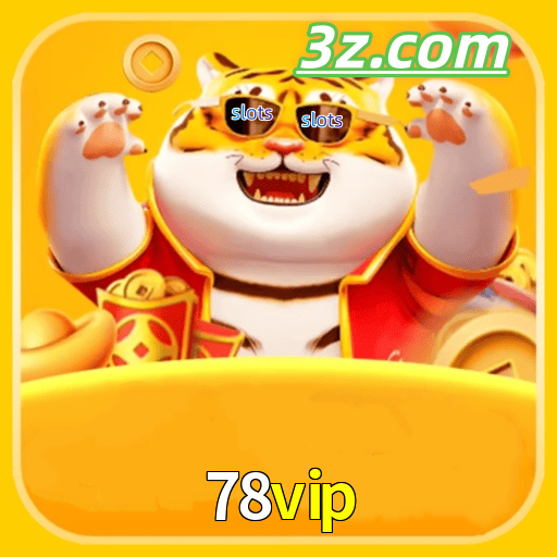 78vip